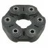 Муфта еластична PORSHE/VW Cayenne/Touareg "02>> FEBI BILSTEIN 23144 (фото 2)