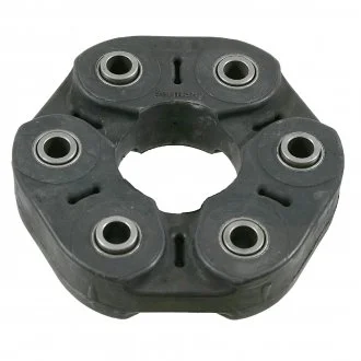 Муфта эластичная PORSHE / VW Cayenne / Touareg 02 - FEBI BILSTEIN 23144