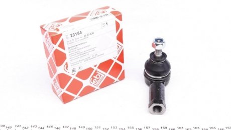 Наконечник тяги FEBI BILSTEIN 23154