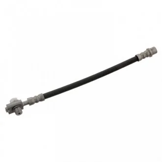 Шланг тормозной AUDI A4 задн. FEBI BILSTEIN 23160