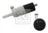 Насос системи очистки скла FEBI BILSTEIN 23209 (фото 3)