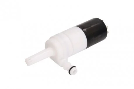 Насос системи очистки скла FEBI BILSTEIN 23209