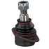 Шаровая опора BMW X5 (E53) передняя сторона 00- 06 FEBI BILSTEIN 23229 (фото 1)
