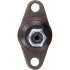 Шаровая опора BMW X5 (E53) передняя сторона 00- 06 FEBI BILSTEIN 23229 (фото 4)