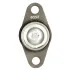 Шаровая опора BMW X5 (E53) передняя сторона 00- 06 FEBI BILSTEIN 23229 (фото 5)