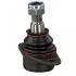 Шаровая опора BMW X5 (E53) передняя сторона 00- 06 FEBI BILSTEIN 23229 (фото 2)