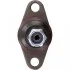 Шаровая опора BMW X5 (E53) передняя сторона 00- 06 FEBI BILSTEIN 23229 (фото 7)