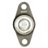 Шаровая опора BMW X5 (E53) передняя сторона 00- 06 FEBI BILSTEIN 23229 (фото 8)