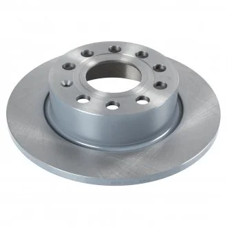 Диск тормозной FEBI BILSTEIN 23240