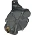 Вакуумний насос, гальмівна система VW T4 FEBI BILSTEIN 23248 (фото 5)