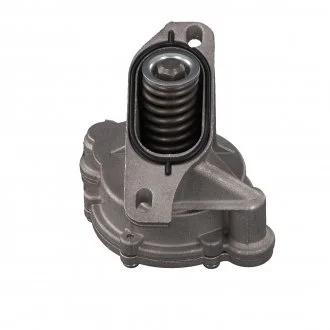Вакуумный насос, тормозная система VW T4 FEBI BILSTEIN 23248
