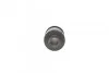 Сайлентблок Toyota Yaris / Toyota Yaris Verso FEBI BILSTEIN 23281 (фото 2)