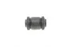 Сайлентблок Toyota Yaris / Toyota Yaris Verso FEBI BILSTEIN 23281 (фото 3)