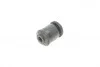 Сайлентблок Toyota Yaris / Toyota Yaris Verso FEBI BILSTEIN 23281 (фото 4)