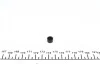 Фильтр топливный OPEL Astra G / Corsa C / Vectra B / C FEBI BILSTEIN 23305 (фото 2)