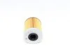 Фильтр топливный OPEL Astra G / Corsa C / Vectra B / C FEBI BILSTEIN 23305 (фото 3)