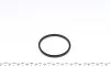 Фильтр топливный OPEL Astra G / Corsa C / Vectra B / C FEBI BILSTEIN 23305 (фото 6)