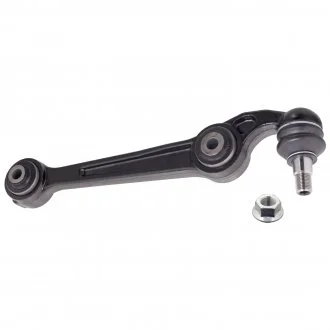 Рычаг подвески поперечный MAZDA FEBI BILSTEIN 23313