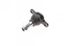 Кульова опора VW Multivan V/Transporter V передня сторона 03 - FEBI BILSTEIN 23336 (фото 4)