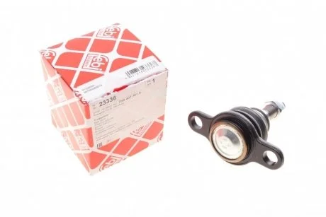 Шаровая опора VW Multivan V / Transporter V передняя сторона 03 - FEBI BILSTEIN 23336
