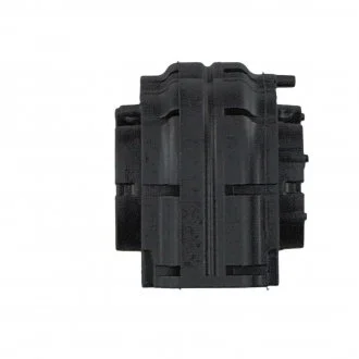 Подушка стабілізатора FEBI BILSTEIN 23356