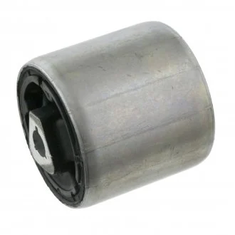 Сайлентблок важеля FEBI BILSTEIN 23359