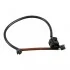 Датчик зносу колодок Audi Q7 / Porsche Cayenne / VW Touareg FEBI BILSTEIN 23360 (фото 2)