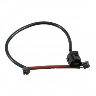 Датчик зносу колодок Audi Q7 / Porsche Cayenne / VW Touareg FEBI BILSTEIN 23360