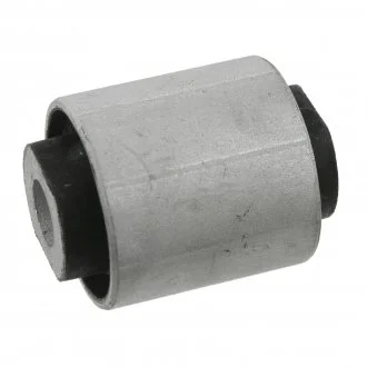 Сайлентблок переднього важеля FEBI BILSTEIN 23364