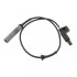 Датчик ABS BMW 3 (E36) / Z3 - 00 FEBI BILSTEIN 23399 (фото 1)