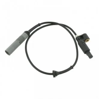 Датчик ABS BMW 3 (E36) / Z3 - 00 FEBI BILSTEIN 23399