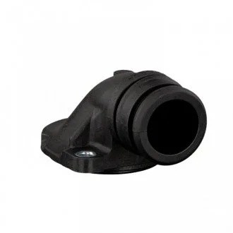 Флянець системи охолодження SEAT/VW Ibiza/Bora/Caddy/Golf/Passat/Polo "1,9TDi FEBI BILSTEIN 23404