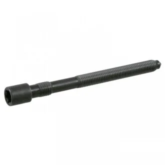 Болт головки циліндра FEBI BILSTEIN 23406