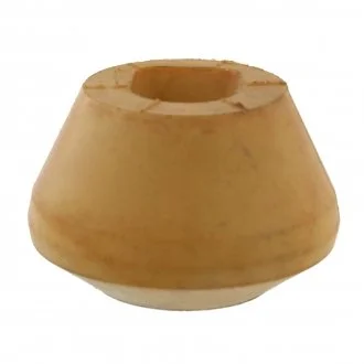 Подушка двигуна FEBI BILSTEIN 23408