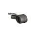 Подушка двигуна FORD/VW Sharan/Galaxy "R "1,9TDI "95-10 FEBI BILSTEIN 23426 (фото 1)