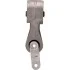 Подушка двигуна FORD/VW Sharan/Galaxy "R "1,9TDI "95-10 FEBI BILSTEIN 23426 (фото 4)