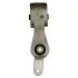 Подушка двигуна FORD/VW Sharan/Galaxy "R "1,9TDI "95-10 FEBI BILSTEIN 23426 (фото 5)