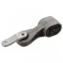 Подушка двигуна FORD/VW Sharan/Galaxy "R "1,9TDI "95-10 FEBI BILSTEIN 23426 (фото 6)