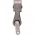 Подушка двигуна FORD/VW Sharan/Galaxy "R "1,9TDI "95-10 FEBI BILSTEIN 23426 (фото 7)
