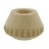 Подушка двигателя AUDI / SKODA 100/80 / A4 / A6 / Superb - 08 23440