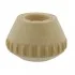 Подушка двигателя AUDI / SKODA 100/80 / A4 / A6 / Superb - 08 FEBI BILSTEIN 23440 (фото 2)