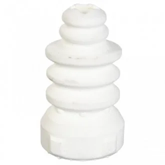 Отбойник амортизатора FEBI BILSTEIN 23446