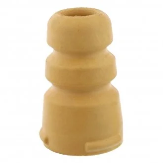 Отбойник амортизатора VW Caddy III FEBI BILSTEIN 23450