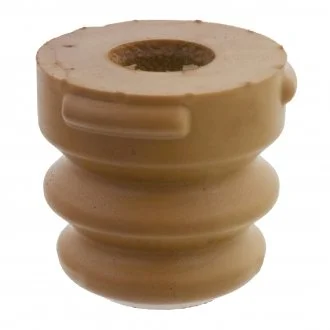 Отбойник амортизатора FEBI BILSTEIN 23458