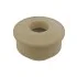 Опора амортизатора SKODA / VW Super B (3U4) / Passat (3B3) передняя сторона 00- 08 FEBI BILSTEIN 23470 (фото 3)