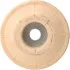 Опора амортизатора SKODA / VW Super B (3U4) / Passat (3B3) передняя сторона 00- 08 FEBI BILSTEIN 23470 (фото 4)