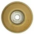 Опора амортизатора SKODA / VW Super B (3U4) / Passat (3B3) передняя сторона 00- 08 FEBI BILSTEIN 23470 (фото 5)