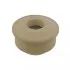 Опора амортизатора SKODA / VW Super B (3U4) / Passat (3B3) передняя сторона 00- 08 FEBI BILSTEIN 23470 (фото 6)