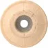Опора амортизатора SKODA / VW Super B (3U4) / Passat (3B3) передняя сторона 00- 08 FEBI BILSTEIN 23470 (фото 7)