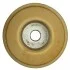 Опора амортизатора SKODA / VW Super B (3U4) / Passat (3B3) передняя сторона 00- 08 FEBI BILSTEIN 23470 (фото 8)